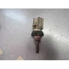 18B038 Coolant Temperature Sensor From 2007 Subaru Legacy  2.5